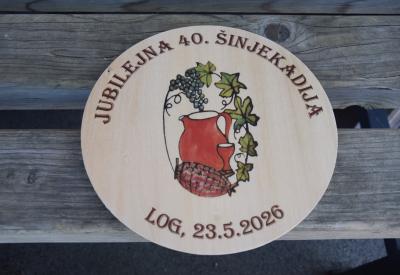 image02