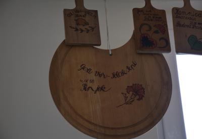 image02