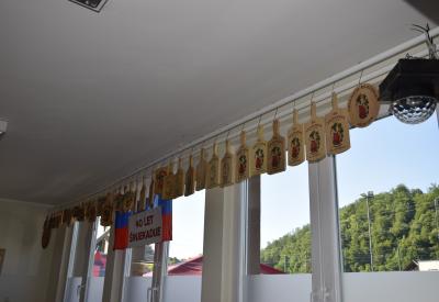 image02