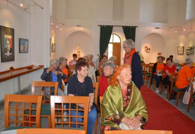 image02
