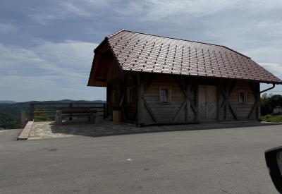 image02