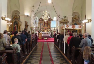 image02