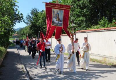 image02