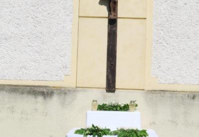 image02
