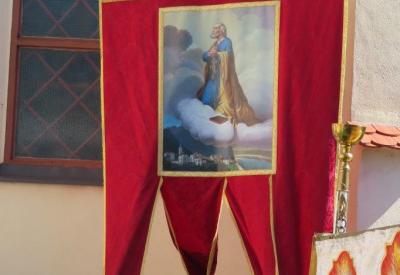 image02