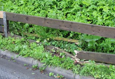 image02