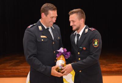 image02