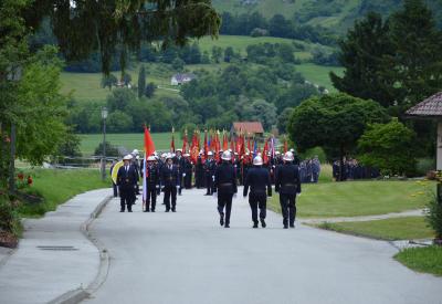 image02