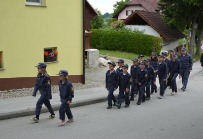 image02