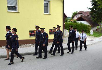 image02