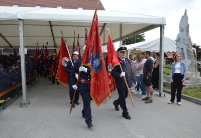 image02