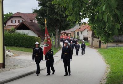 image02