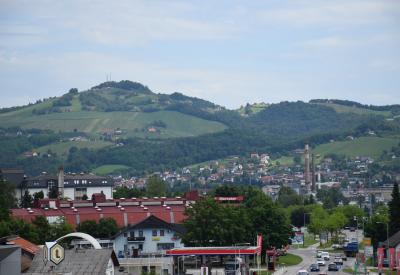 image02