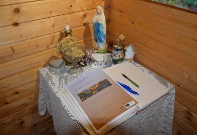 image02