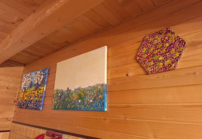 image02