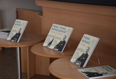 image02