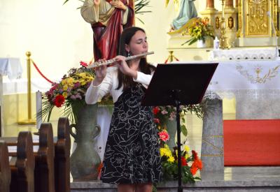 image02