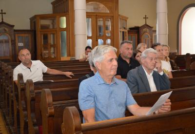 image02