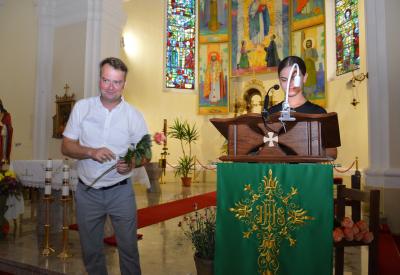 image02