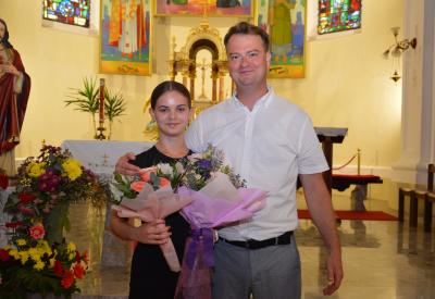 image02