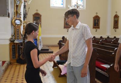 image02