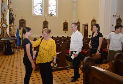 image02