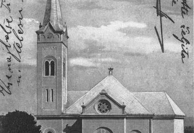 image02