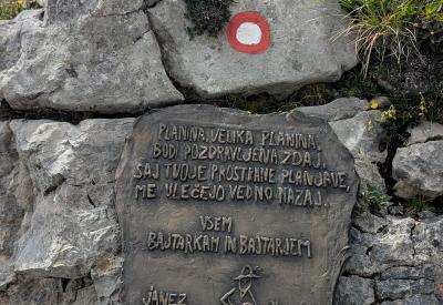 image02
