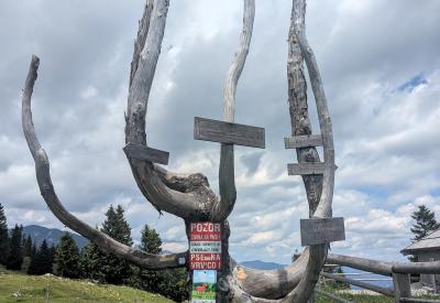 image02
