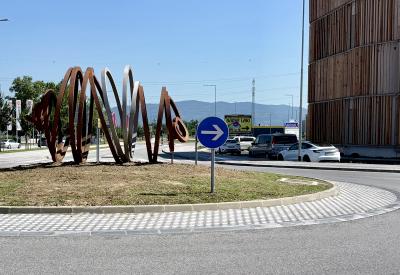 image02