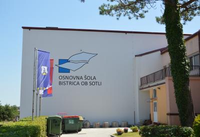 image02