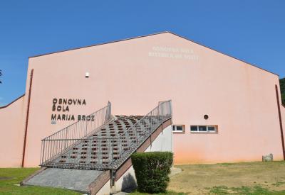 image02