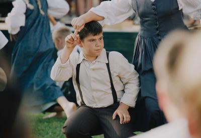 image02