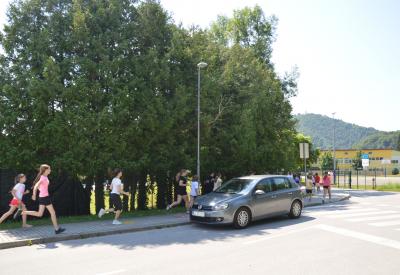 image02