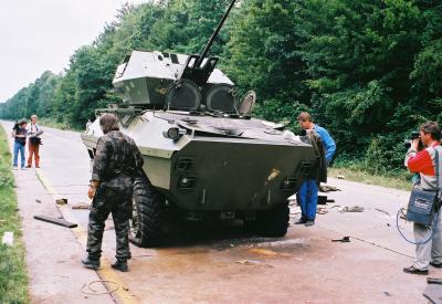 image02