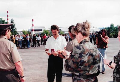 image02