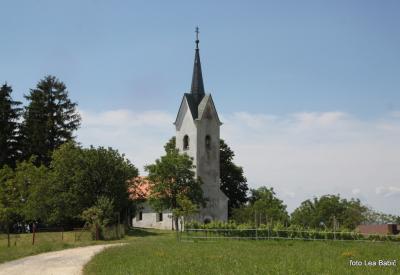 image02