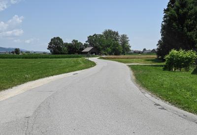 image02