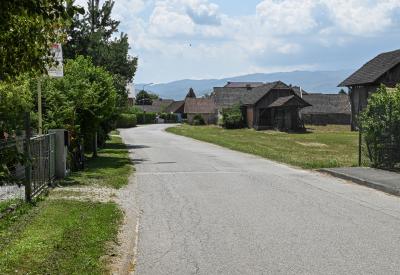 image02