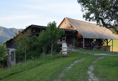 image02