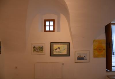 image02