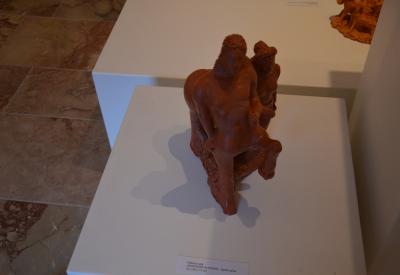 image02