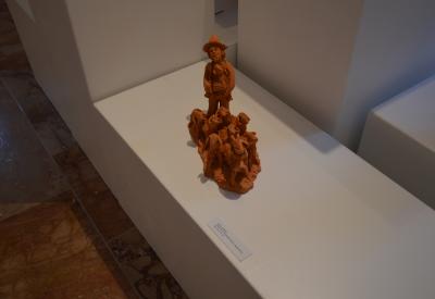 image02