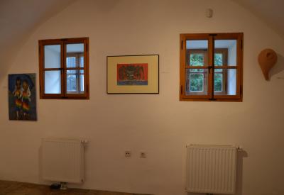 image02