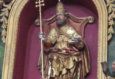 image02