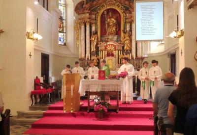 image02
