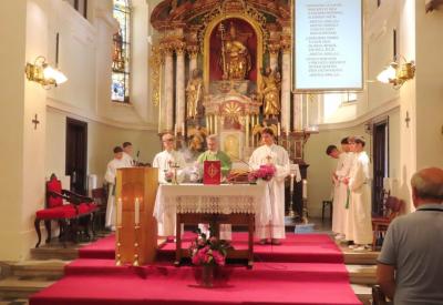 image02
