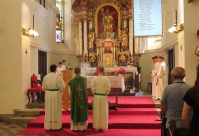 image02