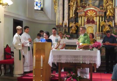 image02