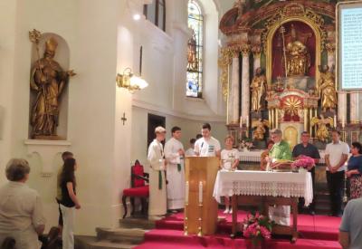 image02